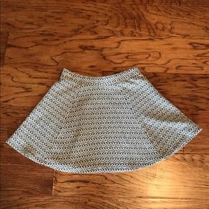 Skirt from Aeropostale